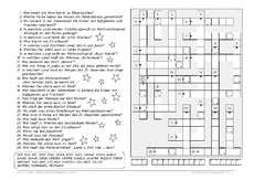 Weihnachtskreuzworträtsel 01a.doc.pdf